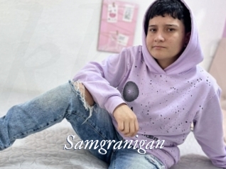 Samgranigan