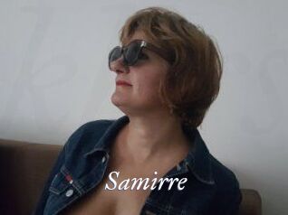 Samirre