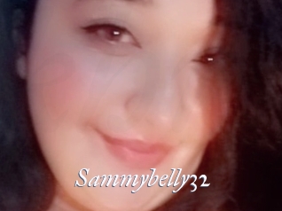 Sammybelly32