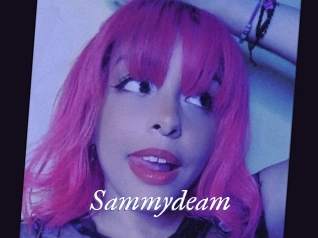 Sammydeam