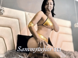 Sammytaylor_111