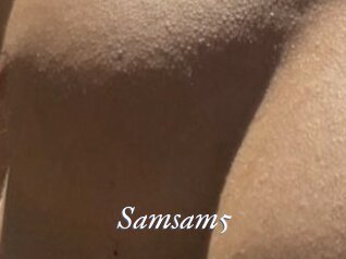 Samsam5