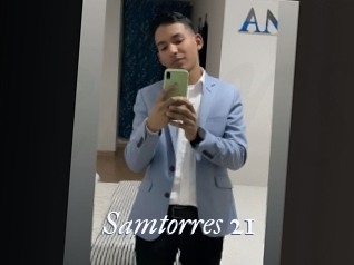 Samtorres_21