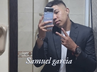 Samuel_garcia