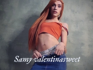 Samy_valentinasweet