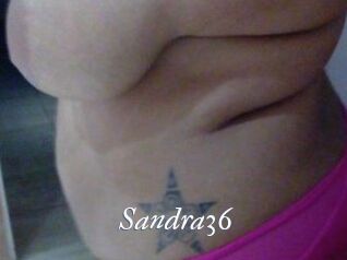 Sandra36