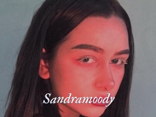 Sandramoody