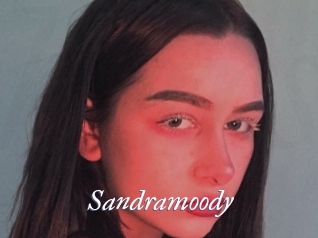 Sandramoody