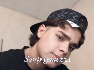 Santy_gomez21