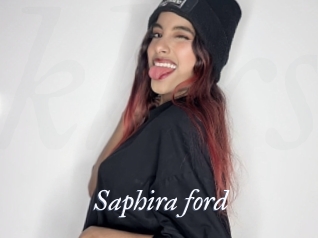 Saphira_ford