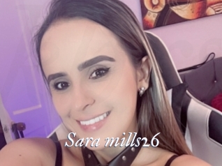 Sara_mills26