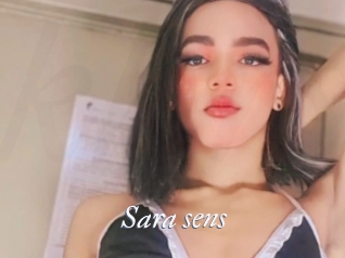 Sara_sens