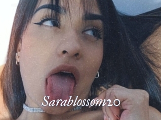 Sarablossom20