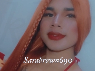 Sarabrown690