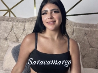 Saracamargo