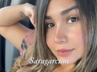 Saragarciaa