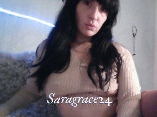 Saragrace24