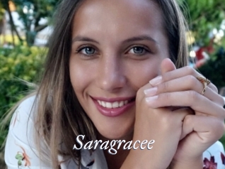 Saragracee