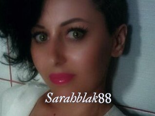 Sarahblak88