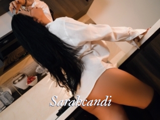 Sarahcandi