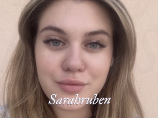 Sarahruben