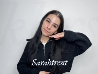 Sarahtrent