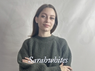 Sarahwhites