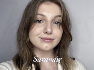 Saranair