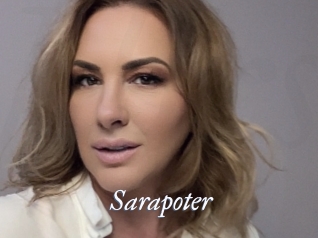 Sarapoter