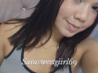 Sarasweetgiirl69