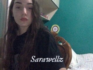 Sarawellz