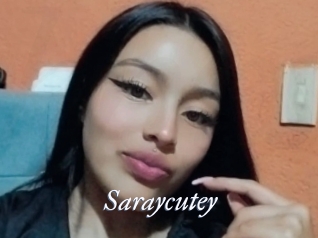 Saraycutey