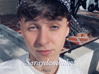 Saraydemonhot