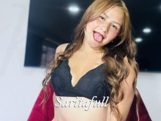 Saritafull