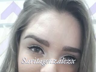 Saritagonzalezx