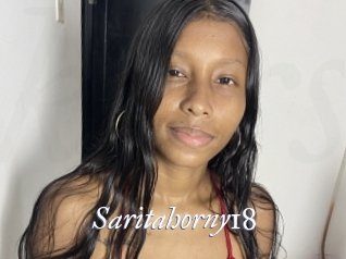 Saritahorny18