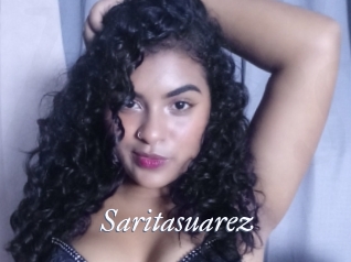 Saritasuarez