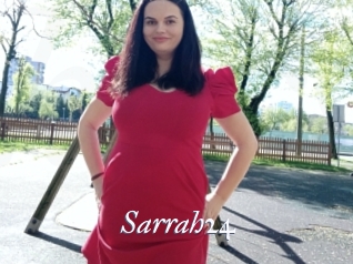 Sarrah24