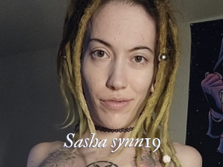 Sasha_synn19