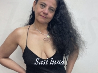 Sasi_luna