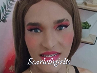 Scarlethgirlts