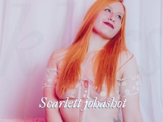 Scarlett_johashot