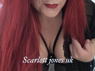 Scarlett_jones_uk