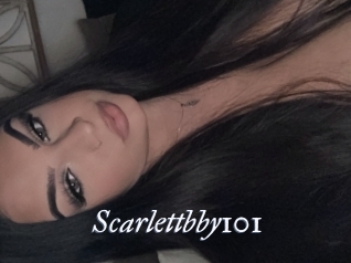 Scarlettbby101