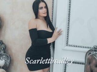 Scarlettbradley