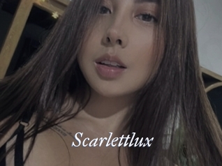 Scarlettlux