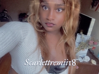 Scarlettremii18