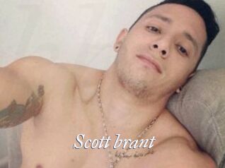 Scott_brant