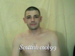 Scottish_cock99