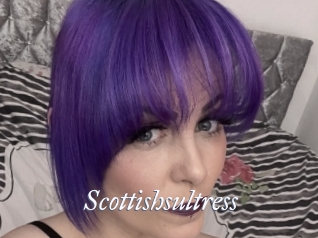 Scottishsultress